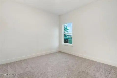 106 Brighton Street La Grange NC 28551