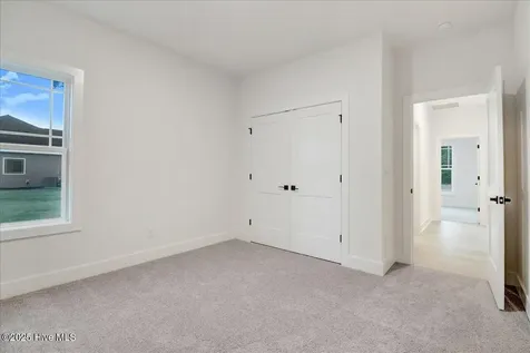 106 Brighton Street La Grange NC 28551
