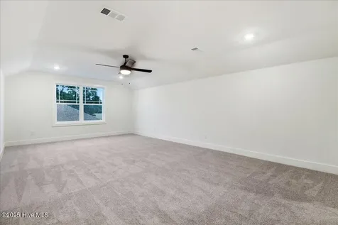 106 Brighton Street La Grange NC 28551