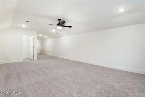 106 Brighton Street La Grange NC 28551