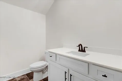 106 Brighton Street La Grange NC 28551