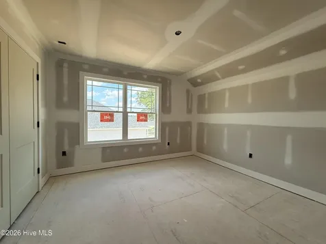 106 Brighton Street La Grange NC 28551