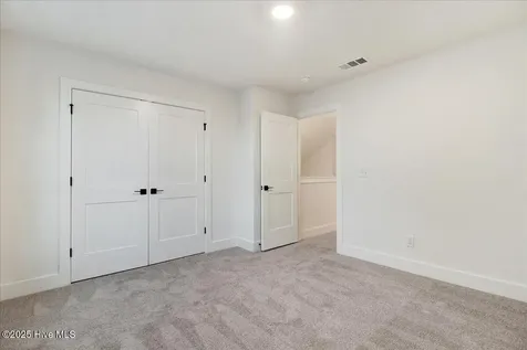 106 Brighton Street La Grange NC 28551