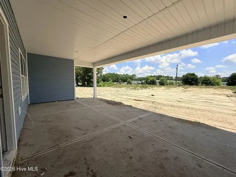106 Brighton Street La Grange NC 28551