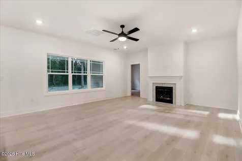 106 Brighton Street La Grange NC 28551