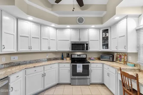 1179 Kingsmill Court Sunset Beach NC 28468