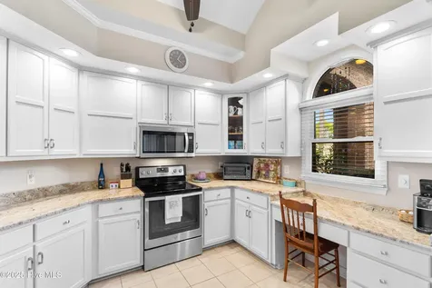 1179 Kingsmill Court Sunset Beach NC 28468