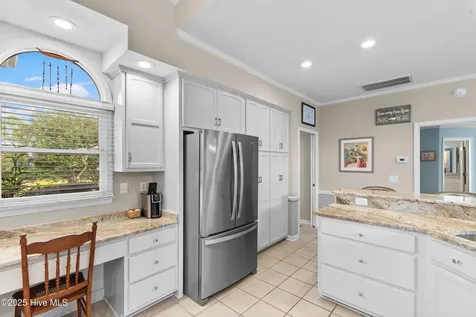 1179 Kingsmill Court Sunset Beach NC 28468