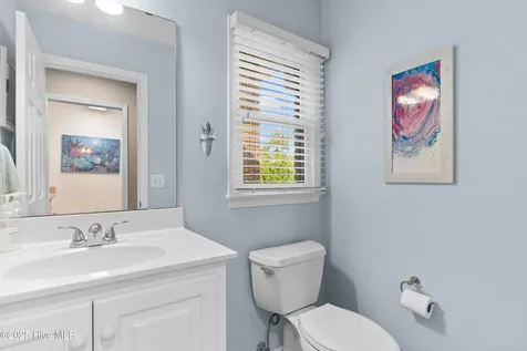 1179 Kingsmill Court Sunset Beach NC 28468