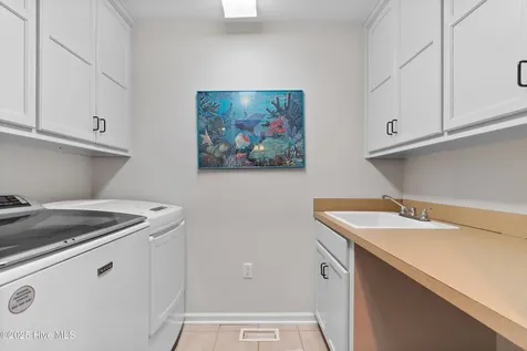 1179 Kingsmill Court Sunset Beach NC 28468