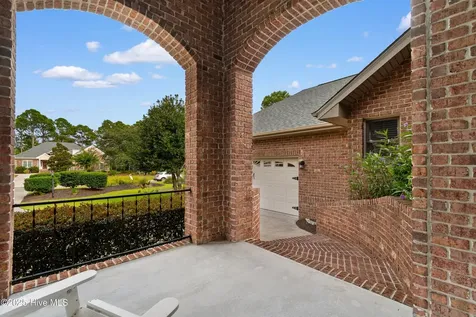 1179 Kingsmill Court Sunset Beach NC 28468