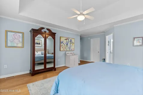1179 Kingsmill Court Sunset Beach NC 28468