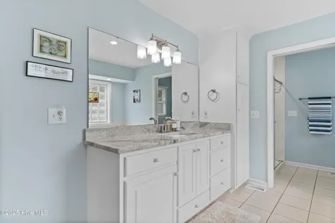 1179 Kingsmill Court Sunset Beach NC 28468