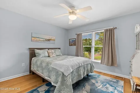 1179 Kingsmill Court Sunset Beach NC 28468