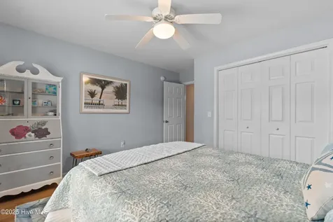 1179 Kingsmill Court Sunset Beach NC 28468
