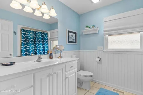 1179 Kingsmill Court Sunset Beach NC 28468