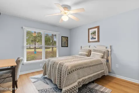1179 Kingsmill Court Sunset Beach NC 28468