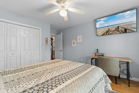 1179 Kingsmill Court Sunset Beach NC 28468