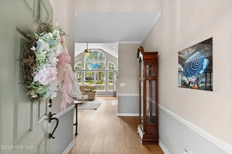 1179 Kingsmill Court Sunset Beach NC 28468