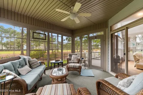 1179 Kingsmill Court Sunset Beach NC 28468