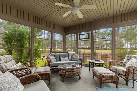 1179 Kingsmill Court Sunset Beach NC 28468