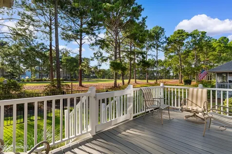1179 Kingsmill Court Sunset Beach NC 28468