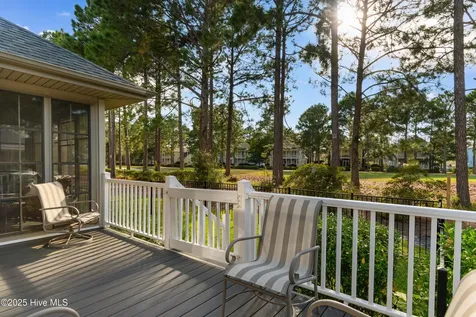 1179 Kingsmill Court Sunset Beach NC 28468