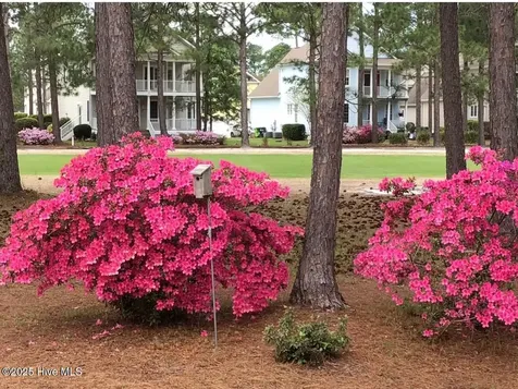 1179 Kingsmill Court Sunset Beach NC 28468