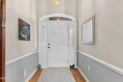 1179 Kingsmill Court Sunset Beach NC 28468