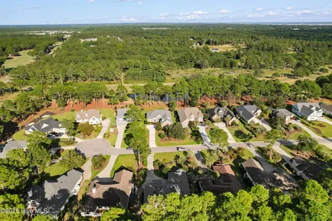 1179 Kingsmill Court Sunset Beach NC 28468