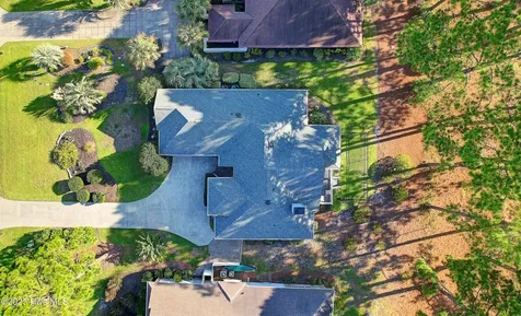 1179 Kingsmill Court Sunset Beach NC 28468