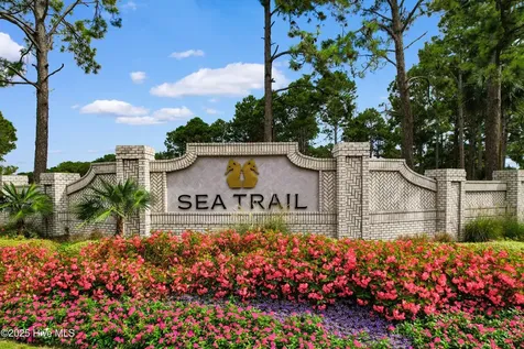 1179 Kingsmill Court Sunset Beach NC 28468