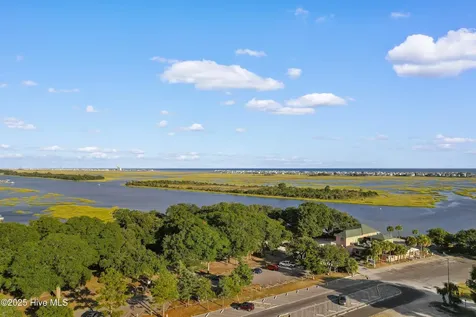 1179 Kingsmill Court Sunset Beach NC 28468