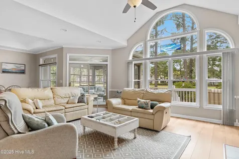 1179 Kingsmill Court Sunset Beach NC 28468