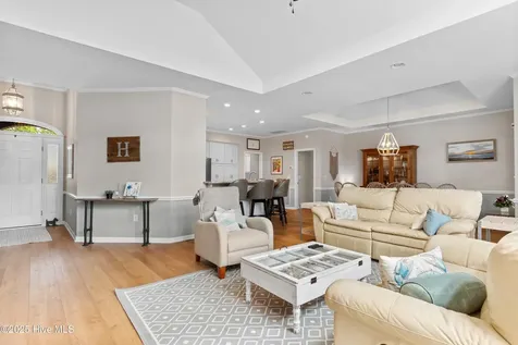1179 Kingsmill Court Sunset Beach NC 28468