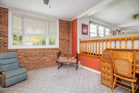 2596 Cedar Island Road Cedar Island NC 28520