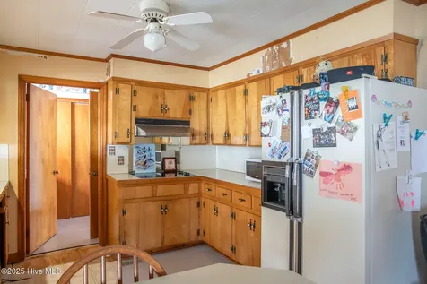 2596 Cedar Island Road Cedar Island NC 28520