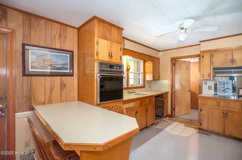 2596 Cedar Island Road Cedar Island NC 28520