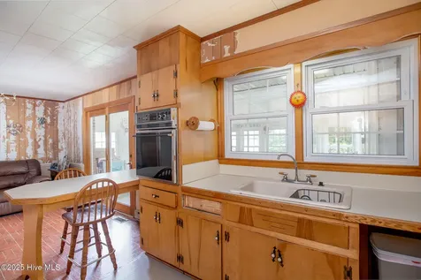 2596 Cedar Island Road Cedar Island NC 28520