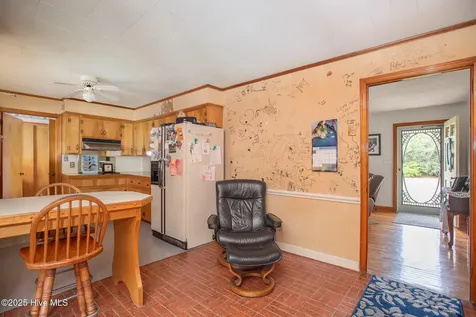 2596 Cedar Island Road Cedar Island NC 28520