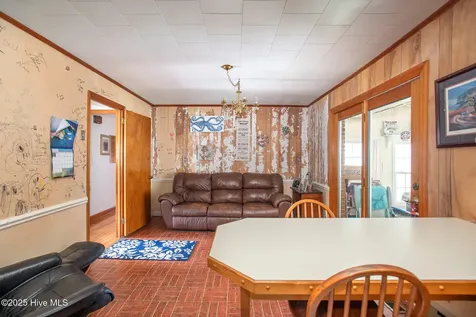2596 Cedar Island Road Cedar Island NC 28520