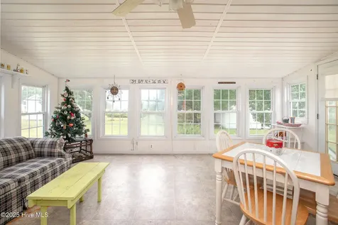 2596 Cedar Island Road Cedar Island NC 28520