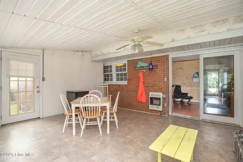 2596 Cedar Island Road Cedar Island NC 28520