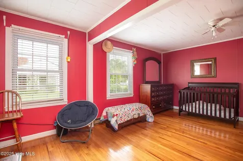 2596 Cedar Island Road Cedar Island NC 28520