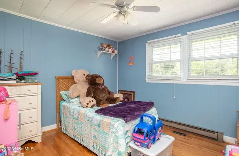 2596 Cedar Island Road Cedar Island NC 28520