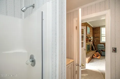 2596 Cedar Island Road Cedar Island NC 28520