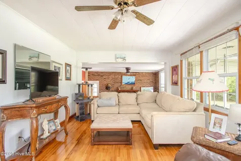 2596 Cedar Island Road Cedar Island NC 28520