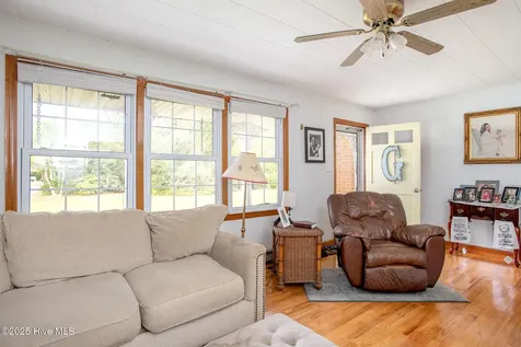 2596 Cedar Island Road Cedar Island NC 28520