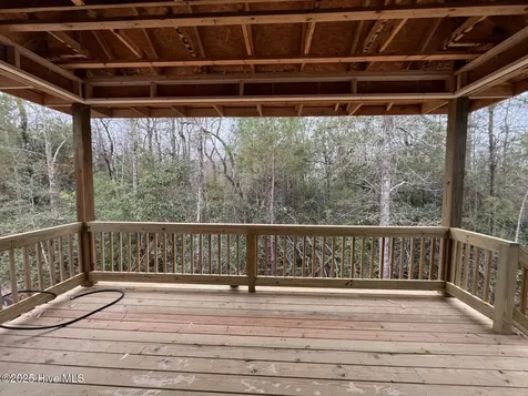 1151 Natal Drive SE Bolivia NC 28422