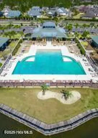 1151 Natal Drive SE Bolivia NC 28422